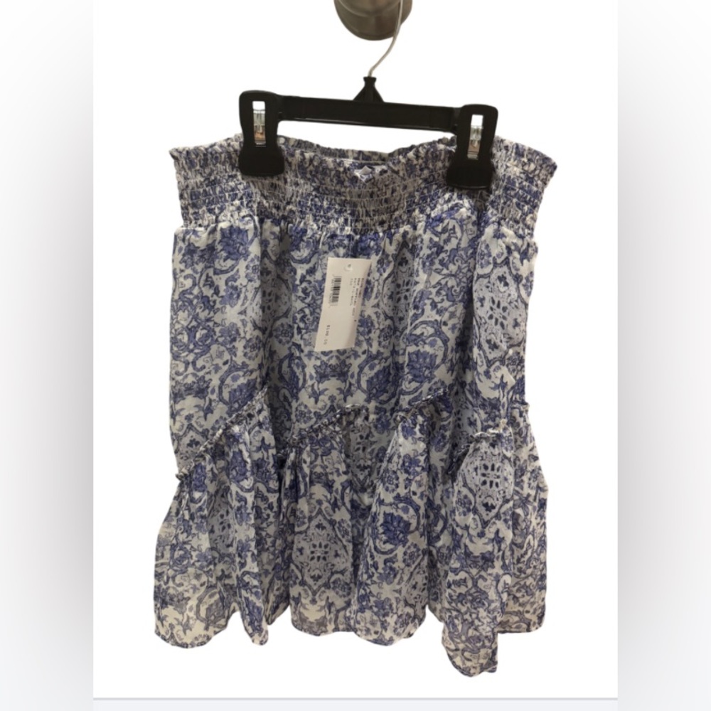 INTERMIX NYC skirt